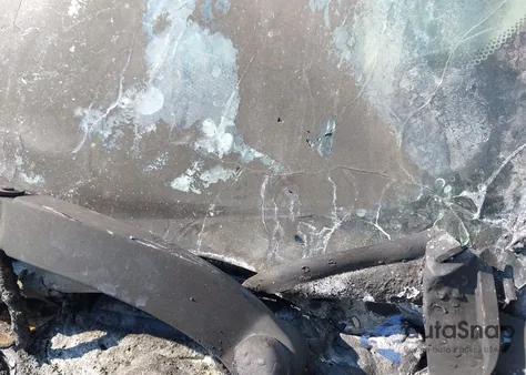 2015 Honda Odyssey Ex from USA, damaged, VIN 5FNRL5H48FB095551